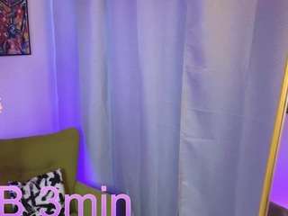 michelle-greenn