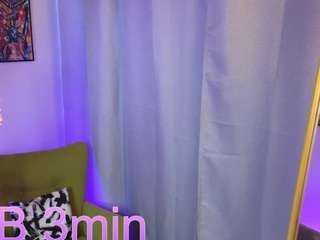 michelle-greenn