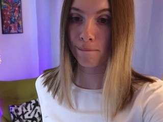 michelle-greenn