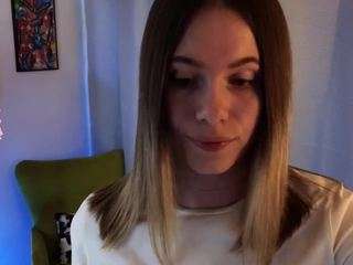 michelle-greenn