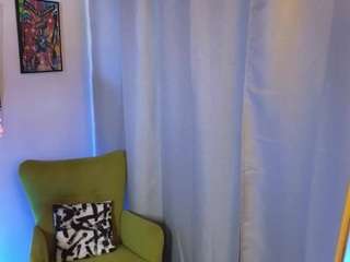  michelle-greenn chat room