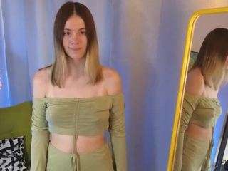  michelle-greenn chat room