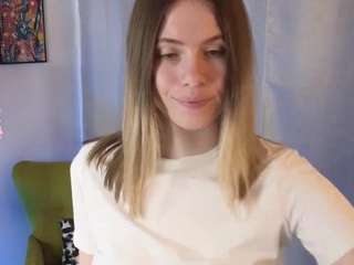 Michelle-Greenn