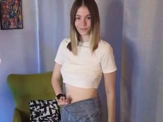 Michelle-Greenn