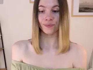 Michelle-Greenn's Live Sex Cam Show