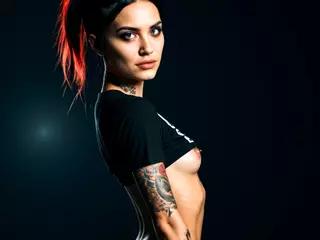 Natasha68's Live Sex Cam Show