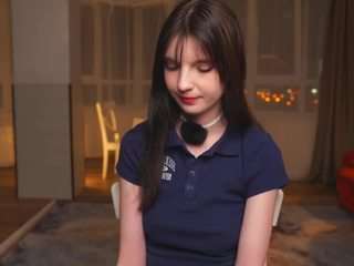 Live stream of noreenbattersby