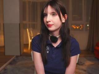 noreenbattersby webcam