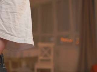 noreenbattersby Live Webcam on CamSoda