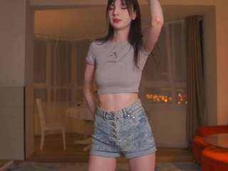 noreenbattersby