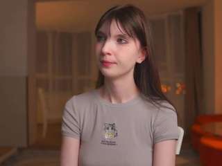 NoreenBattersby