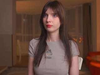 NoreenBattersby