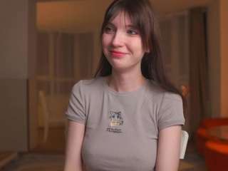 NoreenBattersby