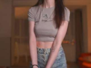 NoreenBattersby