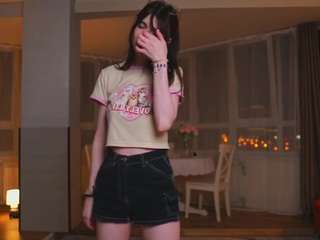 NoreenBattersby