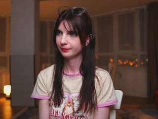 NoreenBattersby