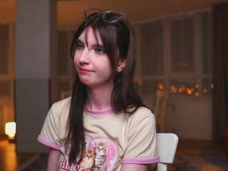 NoreenBattersby