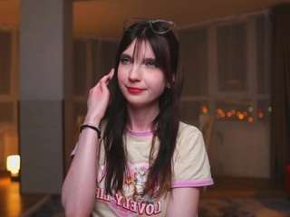 noreenbattersby