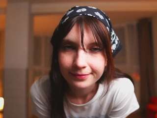 noreenbattersby webcam
