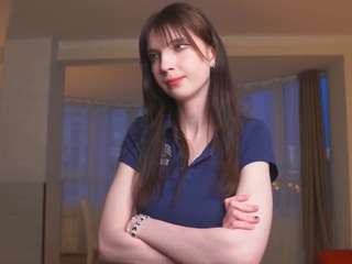 NoreenBattersby