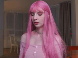 NoreenBattersby