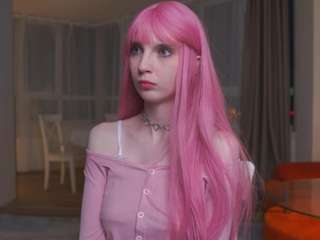 NoreenBattersby