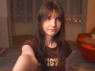 NoreenBattersby
