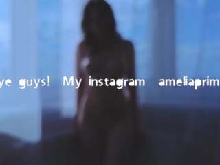 ottiliealder webcam model