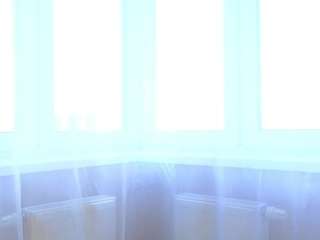 ottiliealder webcam