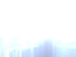 ottiliealder webcam