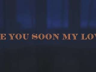 ottiliealder Live Webcam on CamSoda