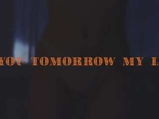 ottiliealder webcam model