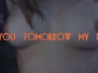 Live Sex Chat with OttilieAlder (@ottiliealder)