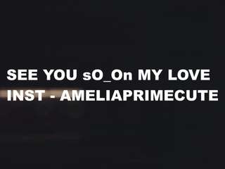 ottiliealder Live Webcam on CamSoda