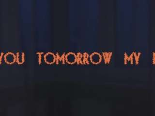 ottiliealder Live Webcam on CamSoda