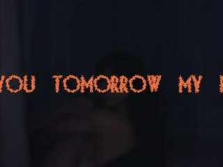 ottiliealder's CamSoda show and profile