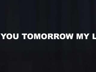 ottiliealder Live Webcam on CamSoda