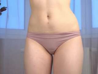 Live webcam model ottiliealder on Soda Cams