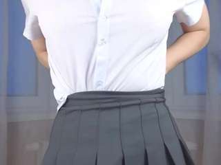 Live webcam model ottiliealder on Soda Cams