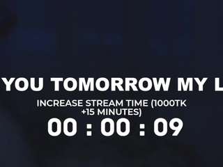 Live webcam model ottiliealder on Soda Cams