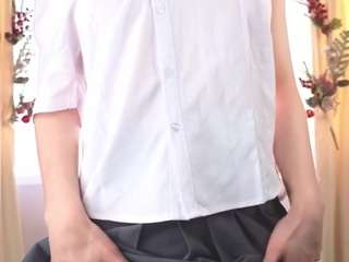 Live webcam model ottiliealder on Soda Cams