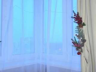 ottiliealder Live Webcam on CamSoda