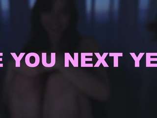 ottiliealder Live Webcam on CamSoda