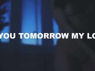 ottiliealder webcam model