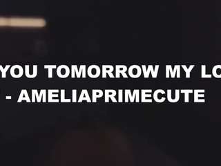 ottiliealder Profile Image