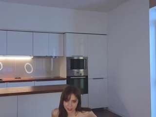 ottiliealder's CamSoda show and profile