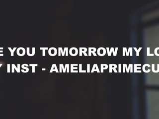 ottiliealder's CamSoda show and profile