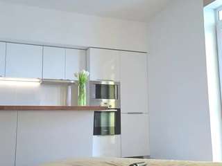 ottiliealder Live Webcam on CamSoda