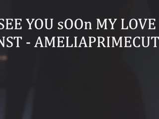 ottiliealder's CamSoda show and profile