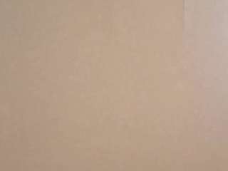 ottiliealder live cam profile